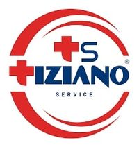 TIZIANO SERVICE